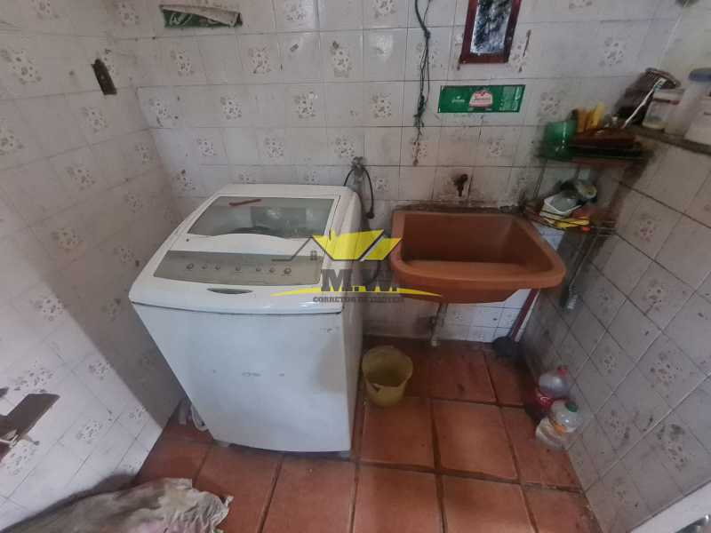 Conheça WhatsApp Image 2023-01-24 at 1 do imóvel - Casa 7 quartos à venda Guadalupe, Rio de Janeiro - R$ 90.000 - MCCA70002 - 25 WhatsApp Image 2023-01-24 at 1 - 25