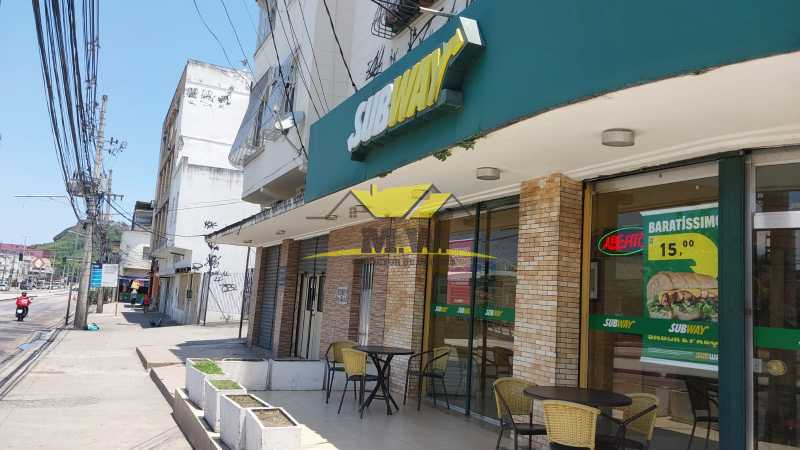 WhatsApp Image 2023-01-17 at 1 - 24