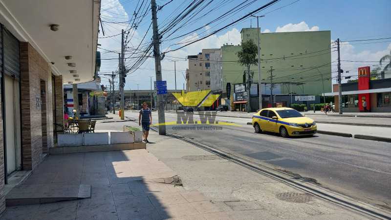 WhatsApp Image 2023-01-17 at 1 - 25