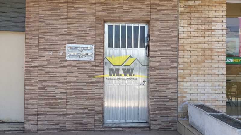 WhatsApp Image 2023-01-17 at 1 - 26