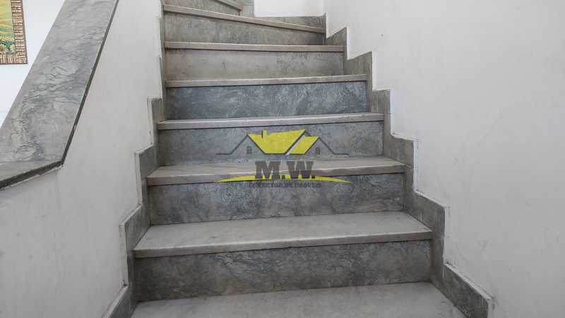 WhatsApp Image 2023-01-17 at 1 - 27