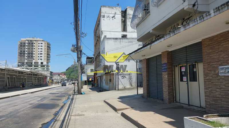 WhatsApp Image 2023-01-17 at 1 - 28