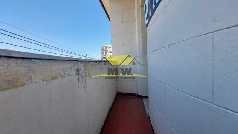 WhatsApp Image 2023-01-17 at 1 - 17