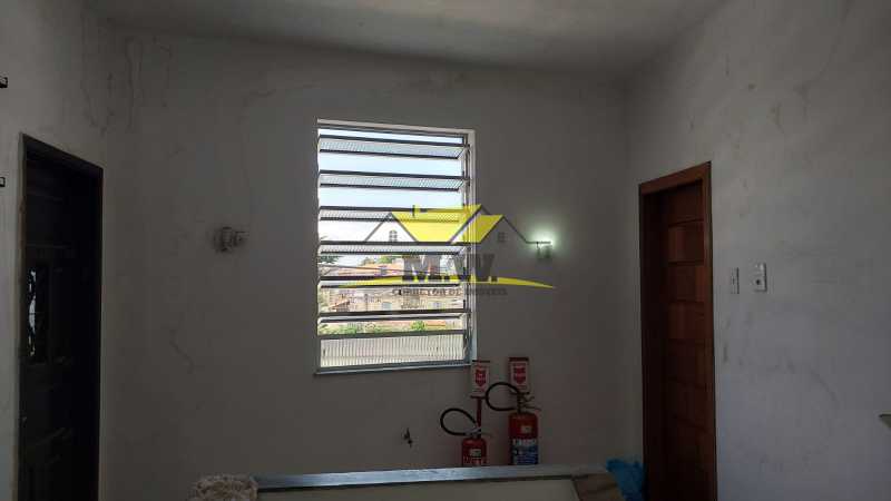 WhatsApp Image 2023-01-17 at 1 - 22