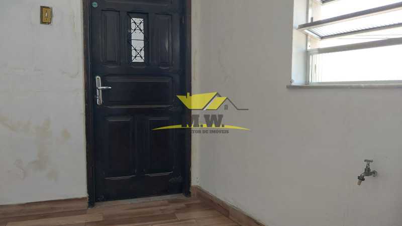 WhatsApp Image 2023-01-17 at 1 - 29