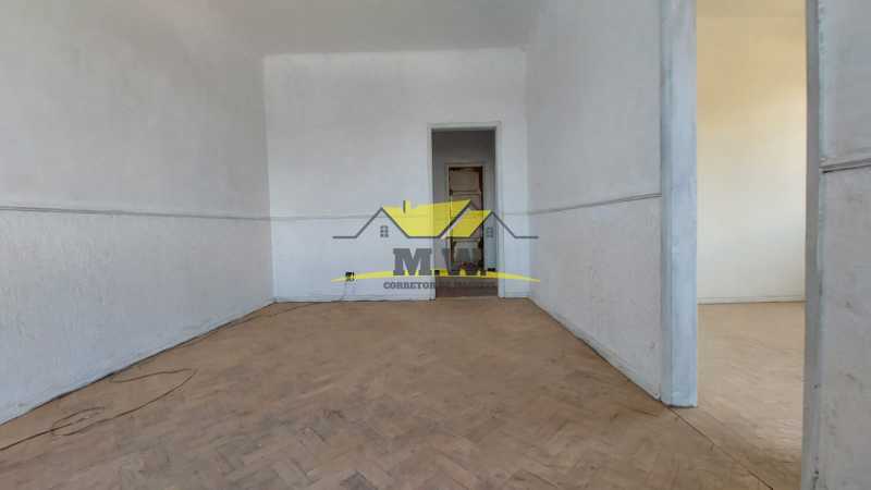 WhatsApp Image 2023-01-17 at 1 - 2