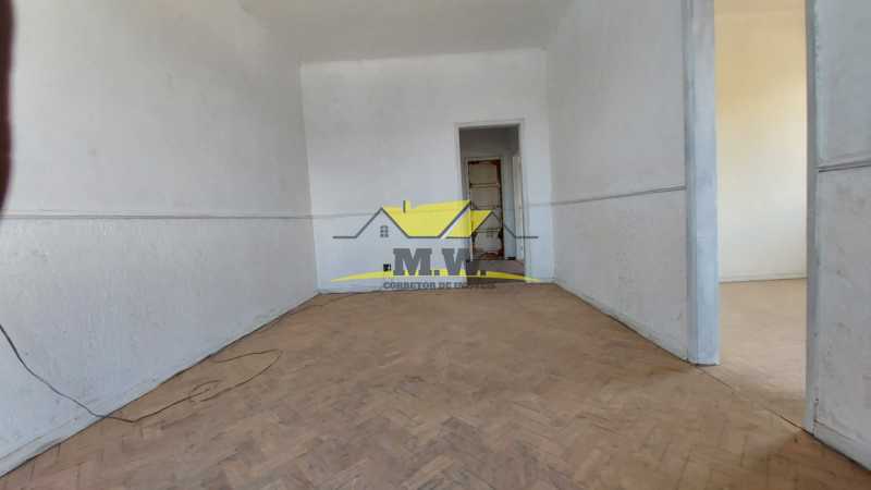 WhatsApp Image 2023-01-17 at 1 - 1