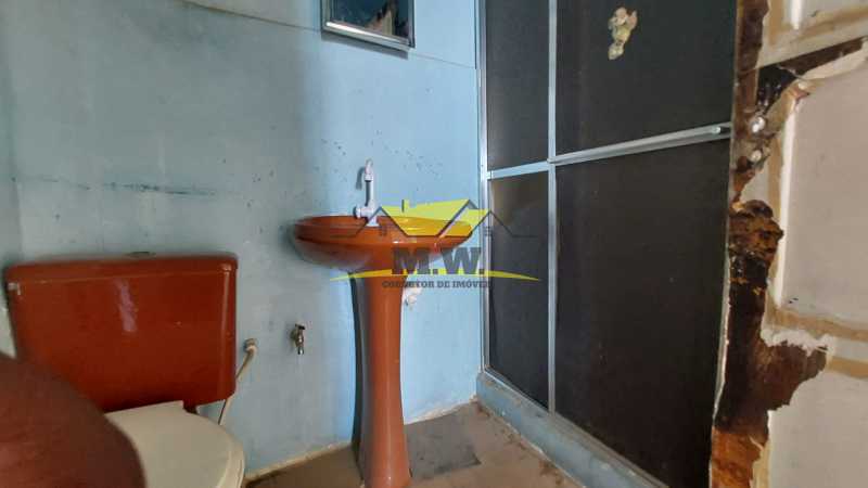 WhatsApp Image 2023-01-17 at 1 - 20