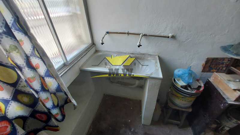 WhatsApp Image 2023-01-17 at 1 - 21