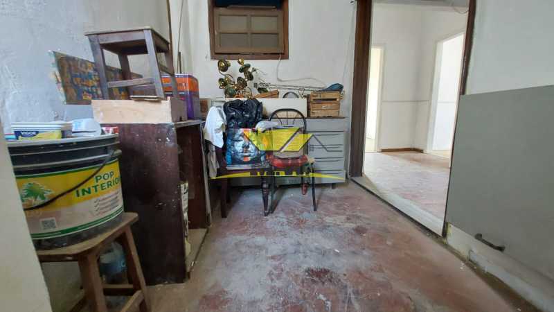 WhatsApp Image 2023-01-17 at 1 - 9