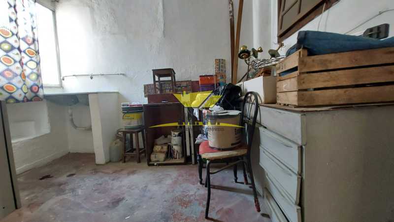 WhatsApp Image 2023-01-17 at 1 - 10