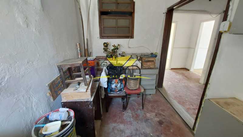 WhatsApp Image 2023-01-17 at 1 - 12