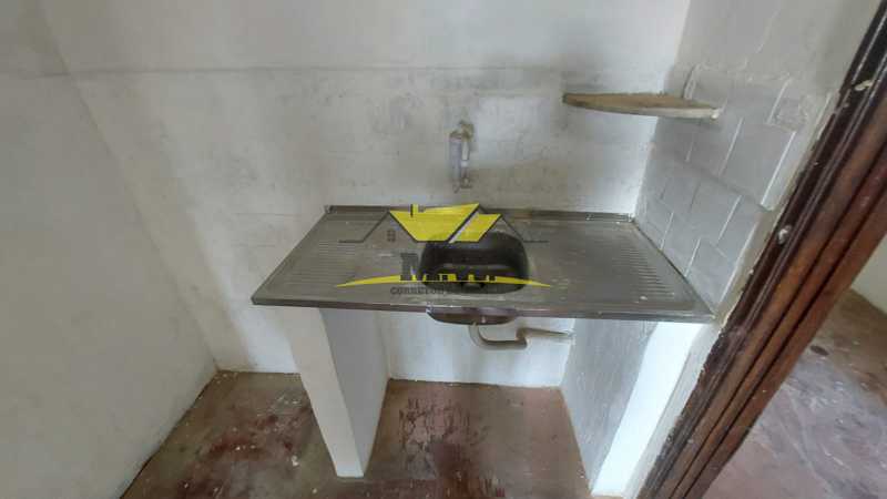 WhatsApp Image 2023-01-17 at 1 - 16