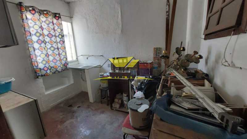 WhatsApp Image 2023-01-17 at 1 - 11