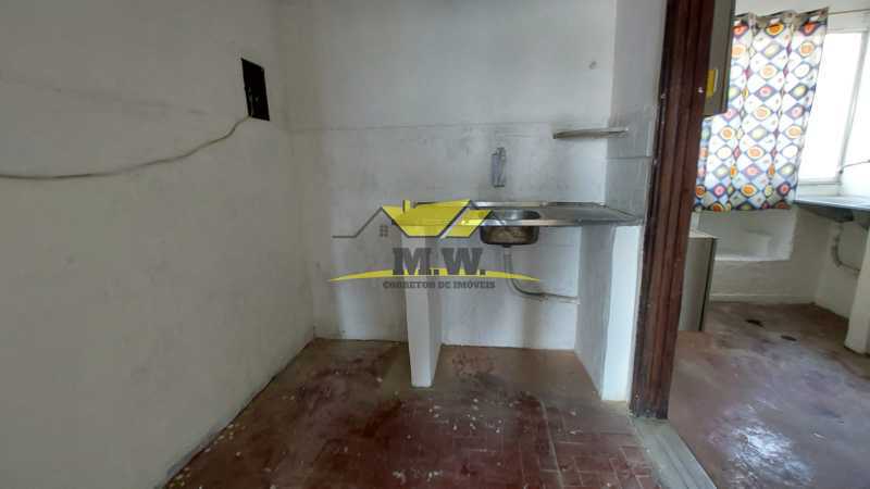 WhatsApp Image 2023-01-17 at 1 - 15