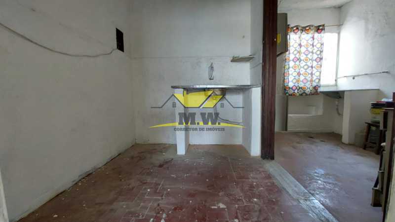 WhatsApp Image 2023-01-17 at 1 - 13