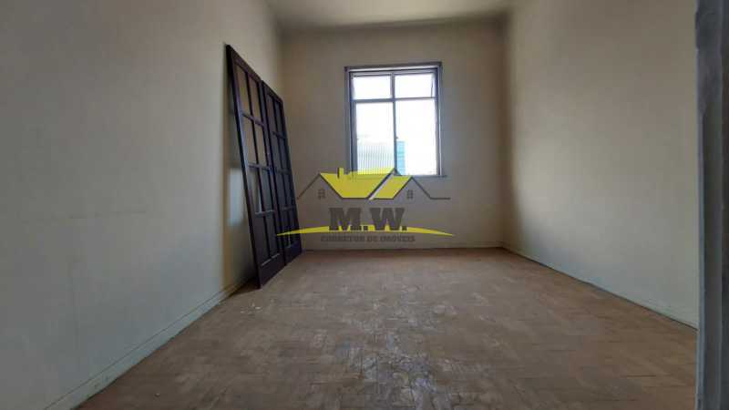 WhatsApp Image 2023-01-17 at 1 - 5