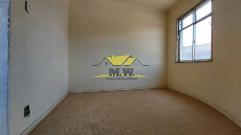 WhatsApp Image 2023-01-17 at 1 - 7