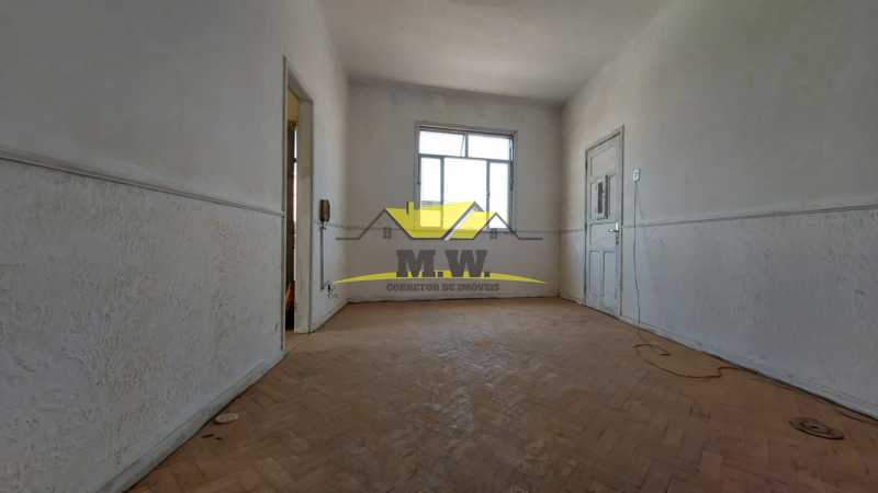 WhatsApp Image 2023-01-17 at 1 - 3