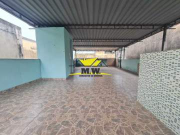 Imperdível - Casa à venda Rua Tenente Benjamin Araújo Coriolano, Penha Circular, Rio de Janeiro - R$ 230.000 - MCCA20053