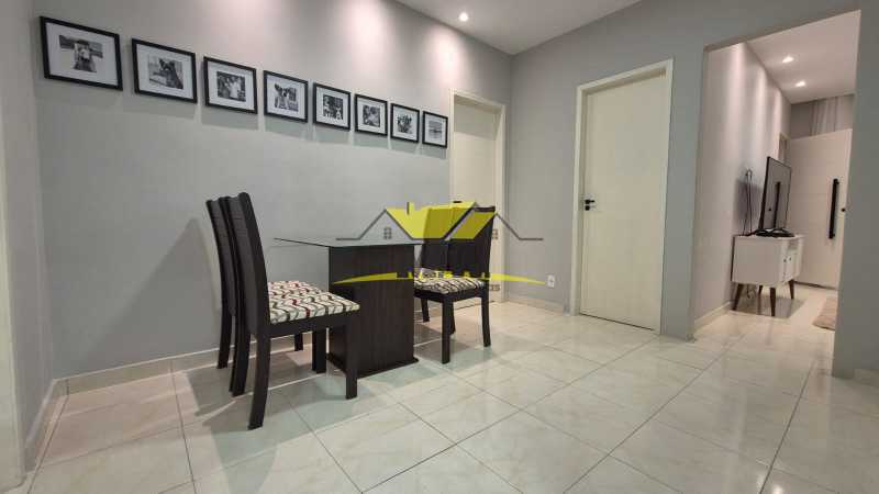 Conheça IMG-20250220-WA0085 do imóvel - Casa à venda Rua Tenente Benjamin Araújo Coriolano, Penha Circular, Rio de Janeiro - R$ 230.000 - MCCA20053 - 10 IMG-20250220-WA0085 - 10