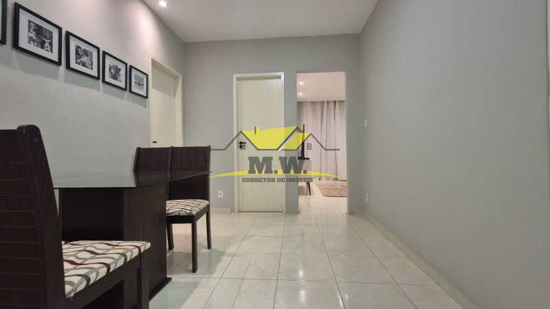 Conheça IMG-20250220-WA0086 do imóvel - Casa à venda Rua Tenente Benjamin Araújo Coriolano, Penha Circular, Rio de Janeiro - R$ 230.000 - MCCA20053 - 9 IMG-20250220-WA0086 - 9
