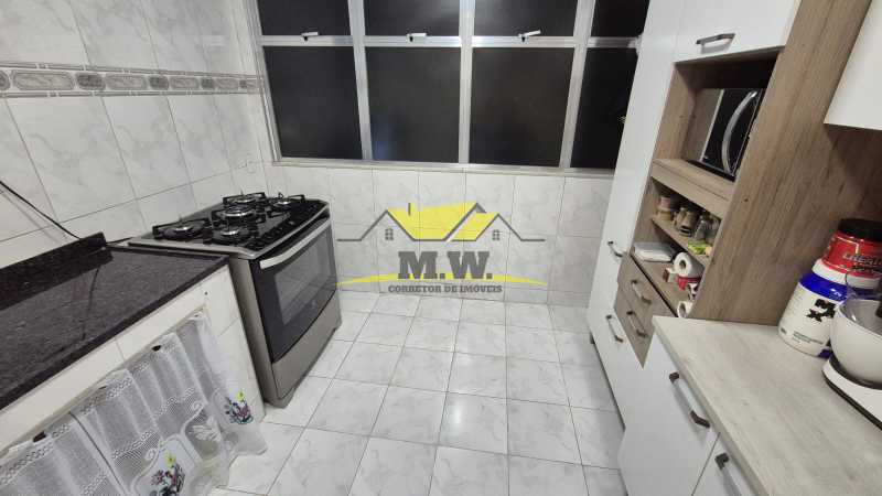 Conheça IMG-20250220-WA0094 do imóvel - Casa à venda Rua Tenente Benjamin Araújo Coriolano, Penha Circular, Rio de Janeiro - R$ 230.000 - MCCA20053 - 12 IMG-20250220-WA0094 - 12