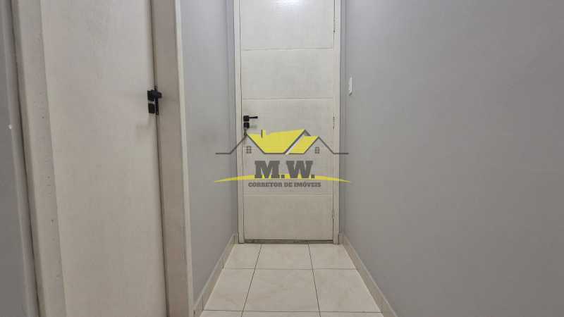 Conheça IMG-20250220-WA0095 do imóvel - Casa à venda Rua Tenente Benjamin Araújo Coriolano, Penha Circular, Rio de Janeiro - R$ 230.000 - MCCA20053 - 23 IMG-20250220-WA0095 - 23