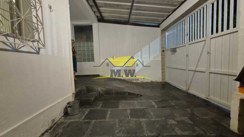 Conheça IMG-20250220-WA0096 do imóvel - Casa à venda Rua Tenente Benjamin Araújo Coriolano, Penha Circular, Rio de Janeiro - R$ 230.000 - MCCA20053 - 4 IMG-20250220-WA0096 - 4