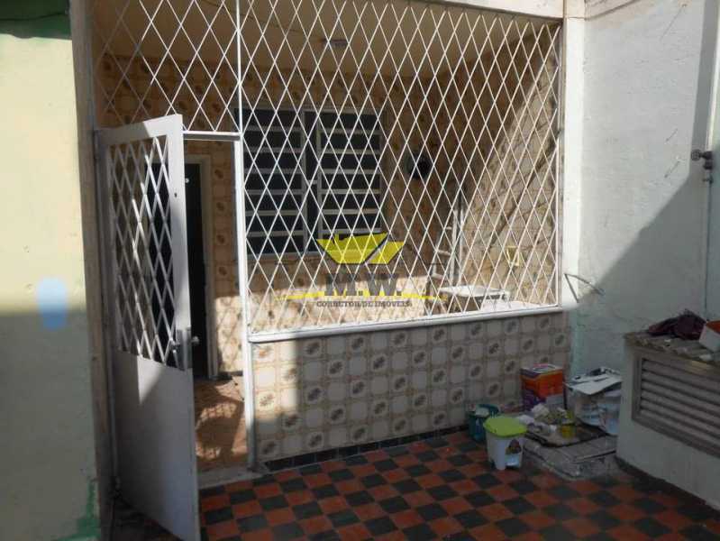 Conheça WhatsApp Image 2023-02-01 at 1 do imóvel - Apartamento à venda Rua Amboina, Guadalupe, Rio de Janeiro - R$ 240.000 - MCAP20551 - 2 WhatsApp Image 2023-02-01 at 1 - 2