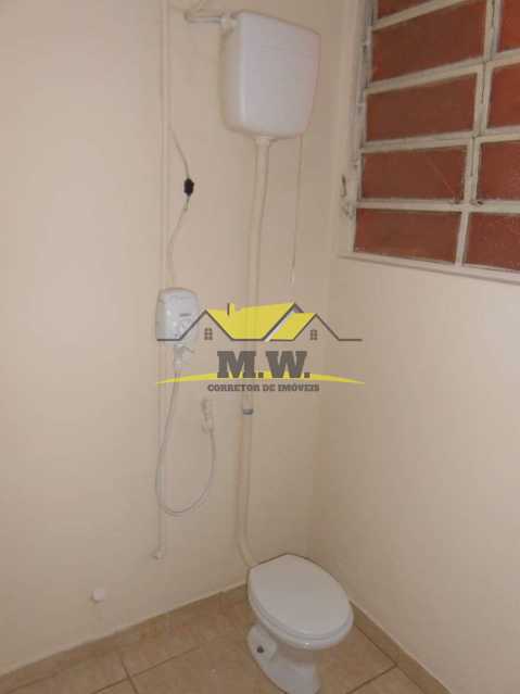 Conheça WhatsApp Image 2023-02-01 at 1 do imóvel - Apartamento à venda Rua Amboina, Guadalupe, Rio de Janeiro - R$ 240.000 - MCAP20551 - 7 WhatsApp Image 2023-02-01 at 1 - 7