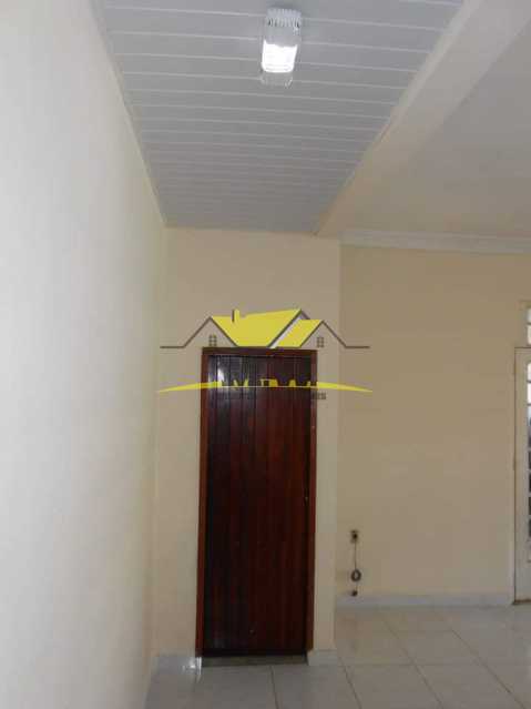 Conheça WhatsApp Image 2023-02-01 at 1 do imóvel - Apartamento à venda Rua Amboina, Guadalupe, Rio de Janeiro - R$ 240.000 - MCAP20551 - 3 WhatsApp Image 2023-02-01 at 1 - 3