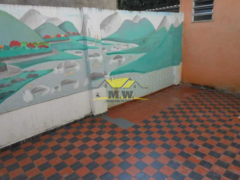 Conheça WhatsApp Image 2023-02-01 at 1 do imóvel - Apartamento à venda Rua Amboina, Guadalupe, Rio de Janeiro - R$ 240.000 - MCAP20551 - 6 WhatsApp Image 2023-02-01 at 1 - 6