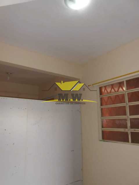 Conheça WhatsApp Image 2023-02-01 at 1 do imóvel - Apartamento à venda Rua Amboina, Guadalupe, Rio de Janeiro - R$ 240.000 - MCAP20551 - 8 WhatsApp Image 2023-02-01 at 1 - 8