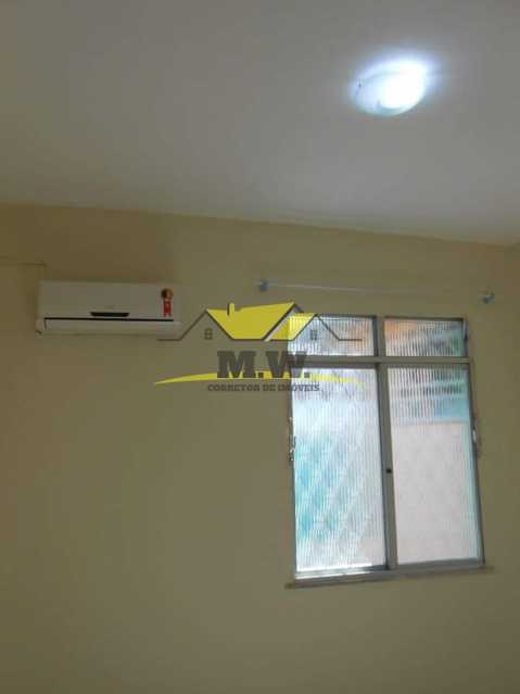 Conheça WhatsApp Image 2023-02-01 at 1 do imóvel - Apartamento à venda Rua Amboina, Guadalupe, Rio de Janeiro - R$ 240.000 - MCAP20551 - 4 WhatsApp Image 2023-02-01 at 1 - 4