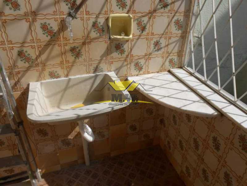 Conheça WhatsApp Image 2023-02-01 at 1 do imóvel - Apartamento à venda Rua Amboina, Guadalupe, Rio de Janeiro - R$ 240.000 - MCAP20551 - 9 WhatsApp Image 2023-02-01 at 1 - 9