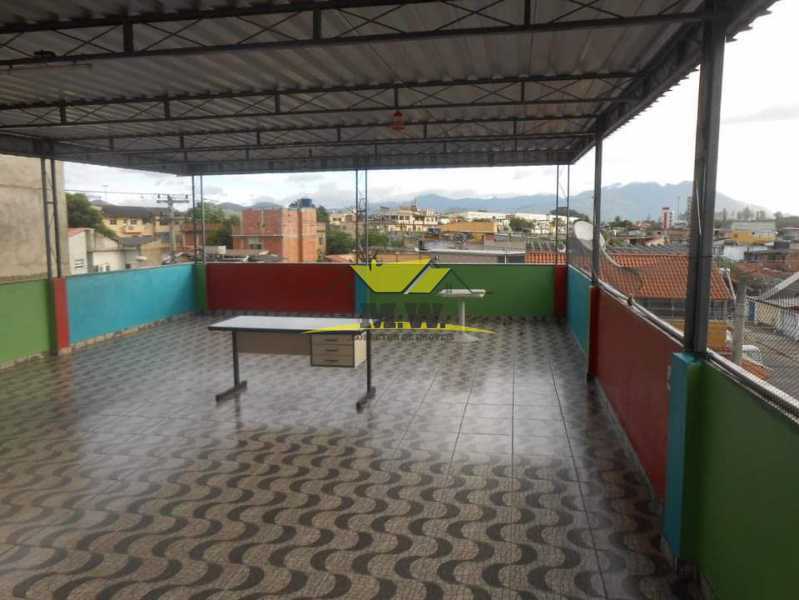 WhatsApp Image 2023-02-01 at 1 - 2