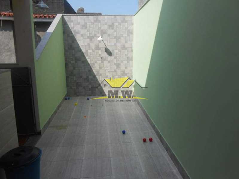 WhatsApp Image 2023-02-01 at 1 - 7