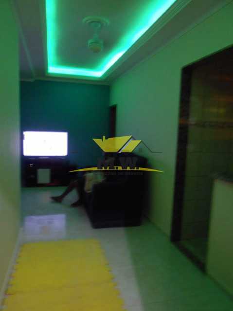 WhatsApp Image 2023-02-01 at 1 - 6