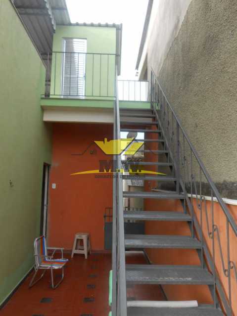 WhatsApp Image 2023-02-01 at 1 - 5