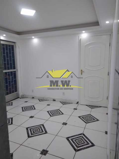 Conheça WhatsApp Image 2023-01-12 at 1 do imóvel - Apartamento à venda Rua Idume, Braz de Pina, Rio de Janeiro - R$ 90.000 - MCAP10043 - 1 WhatsApp Image 2023-01-12 at 1 - 1