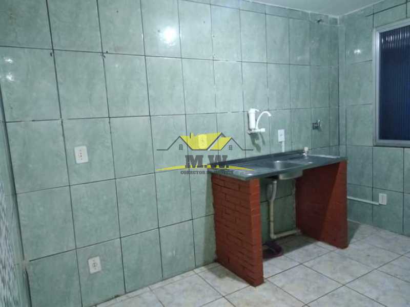 Conheça WhatsApp Image 2023-01-12 at 1 do imóvel - Apartamento à venda Rua Idume, Braz de Pina, Rio de Janeiro - R$ 90.000 - MCAP10043 - 12 WhatsApp Image 2023-01-12 at 1 - 12