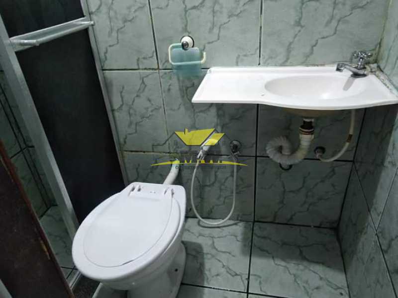 Conheça WhatsApp Image 2023-01-12 at 1 do imóvel - Apartamento à venda Rua Idume, Braz de Pina, Rio de Janeiro - R$ 90.000 - MCAP10043 - 16 WhatsApp Image 2023-01-12 at 1 - 16
