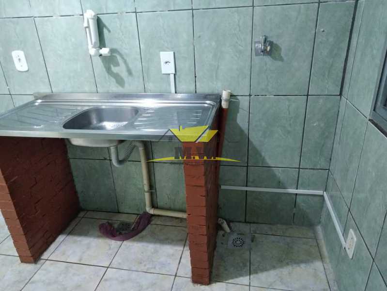 Conheça WhatsApp Image 2023-01-12 at 1 do imóvel - Apartamento à venda Rua Idume, Braz de Pina, Rio de Janeiro - R$ 90.000 - MCAP10043 - 13 WhatsApp Image 2023-01-12 at 1 - 13