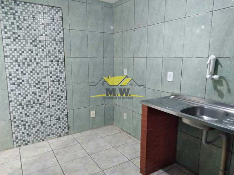 Conheça WhatsApp Image 2023-01-12 at 1 do imóvel - Apartamento à venda Rua Idume, Braz de Pina, Rio de Janeiro - R$ 90.000 - MCAP10043 - 15 WhatsApp Image 2023-01-12 at 1 - 15
