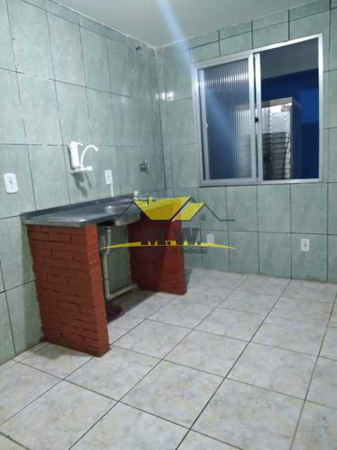Conheça WhatsApp Image 2023-01-12 at 1 do imóvel - Apartamento à venda Rua Idume, Braz de Pina, Rio de Janeiro - R$ 90.000 - MCAP10043 - 11 WhatsApp Image 2023-01-12 at 1 - 11