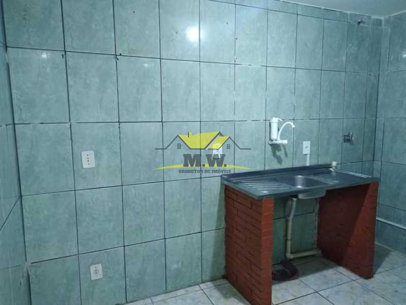 Conheça WhatsApp Image 2023-01-12 at 1 do imóvel - Apartamento à venda Rua Idume, Braz de Pina, Rio de Janeiro - R$ 90.000 - MCAP10043 - 14 WhatsApp Image 2023-01-12 at 1 - 14