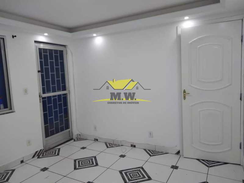 Conheça WhatsApp Image 2023-01-12 at 1 do imóvel - Apartamento à venda Rua Idume, Braz de Pina, Rio de Janeiro - R$ 90.000 - MCAP10043 - 2 WhatsApp Image 2023-01-12 at 1 - 2