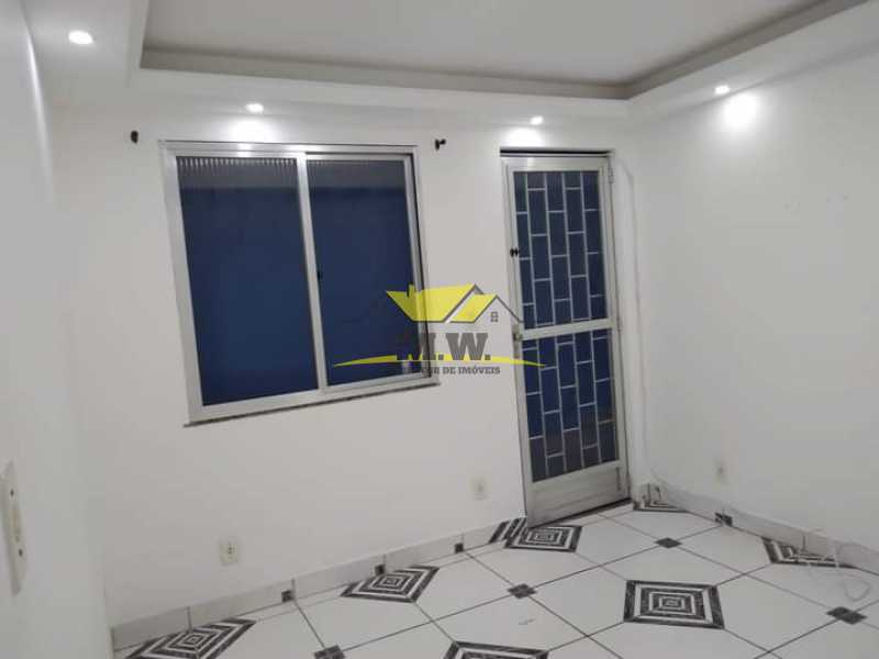 Conheça WhatsApp Image 2023-01-12 at 1 do imóvel - Apartamento à venda Rua Idume, Braz de Pina, Rio de Janeiro - R$ 90.000 - MCAP10043 - 5 WhatsApp Image 2023-01-12 at 1 - 5