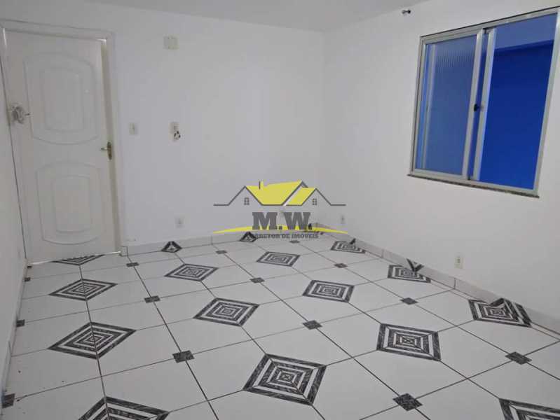 Conheça WhatsApp Image 2023-01-12 at 1 do imóvel - Apartamento à venda Rua Idume, Braz de Pina, Rio de Janeiro - R$ 90.000 - MCAP10043 - 8 WhatsApp Image 2023-01-12 at 1 - 8